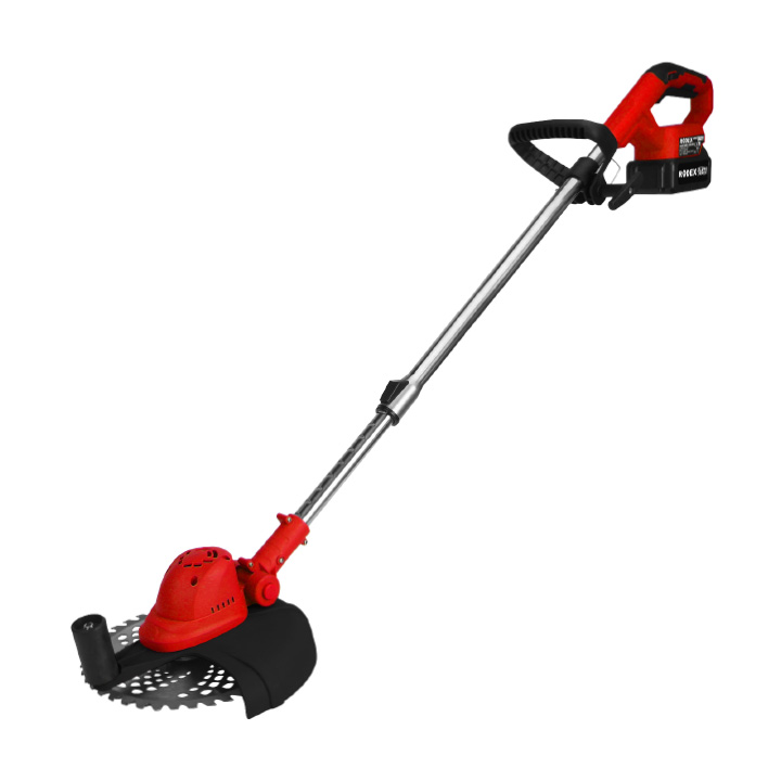 RDX9023 Akülü Tırpan
