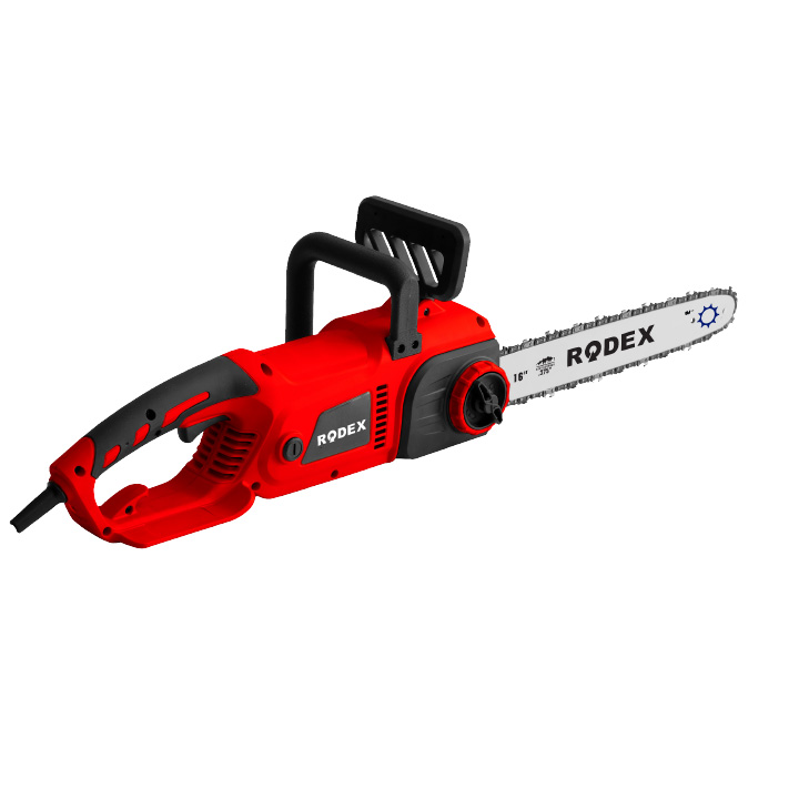 RDX9065 Elektrikli Ağaç Testeresi