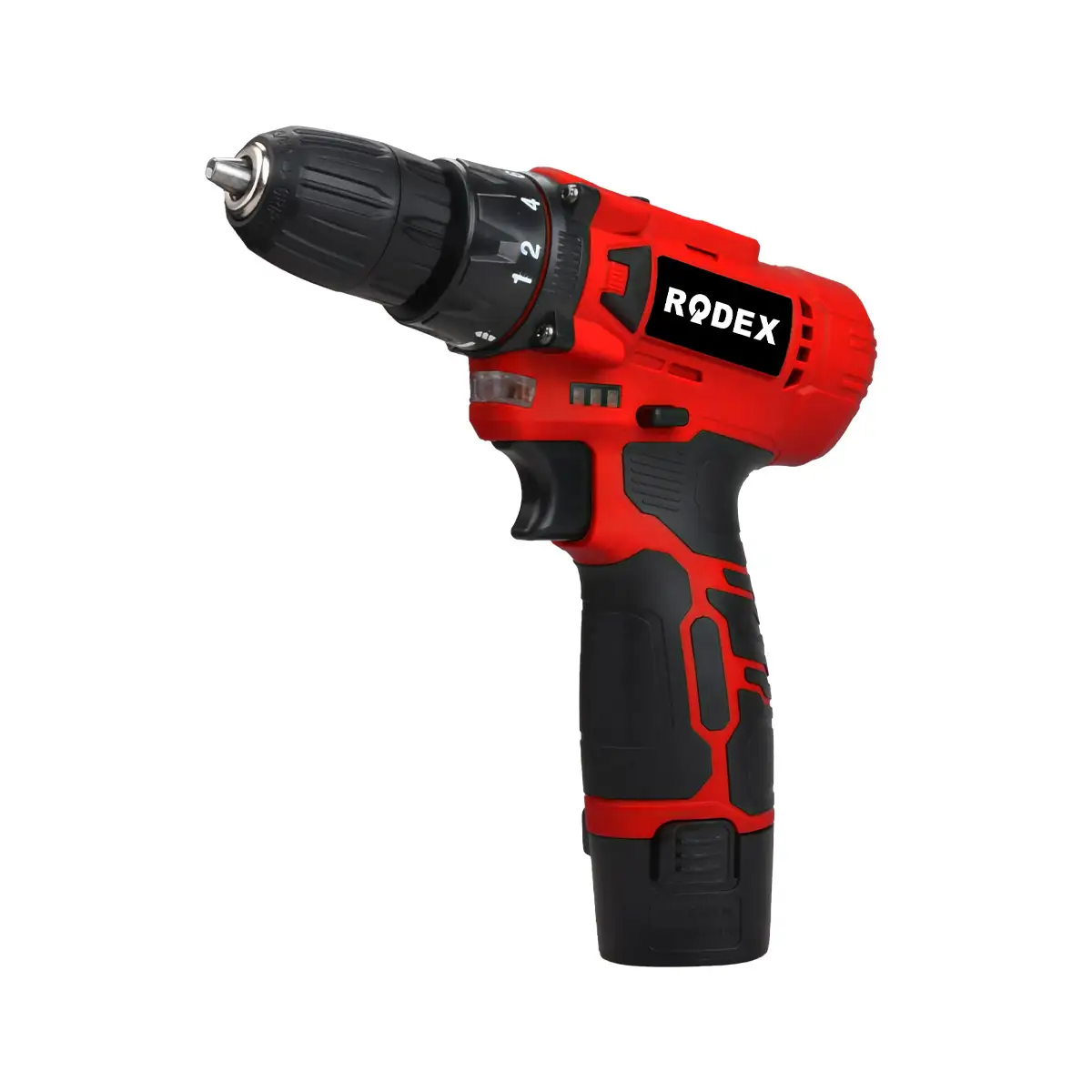 RDX3322A Cordless Drill
