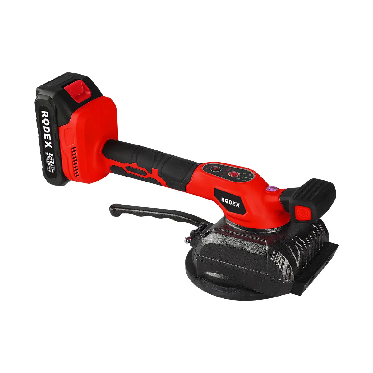 RDX3788 Tile Vibration Machine