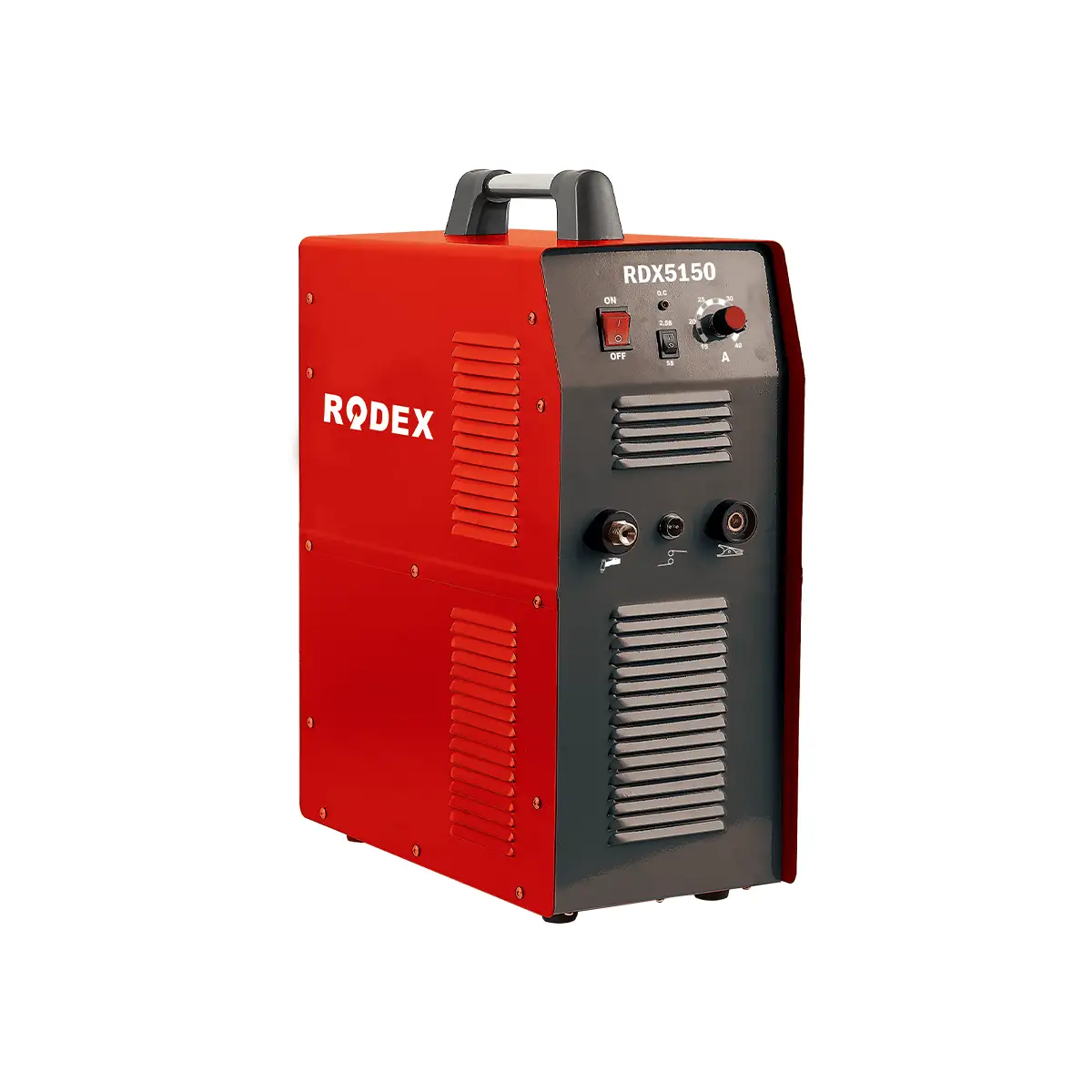 RDX5150 Inverter Plasma Cutting Machine